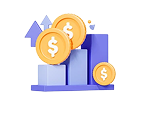 Fees for Margin Trading